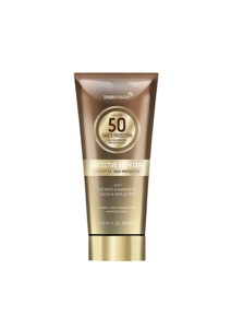 Protective Body Care SPF 50(Tannymaxx), soin solaire