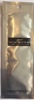 Diamond UV preparation - Accélérateur de bronzage (Tannymaxx)
