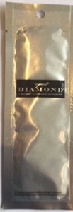 Diamond UV preparation - Accélérateur de bronzage (Tannymaxx)