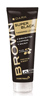 Lotion Brown Super Black Tanning Lotion (Tannymaxx)