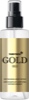 Gold 999 Refreshing Body Spray (Tannymaxx), brume rafraîchissante parfumée