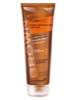 Lotion Brown Fruity Funatic (Tannymaxx)