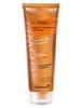 Lotion Brown Fruity Intansity (Tannymaxx)