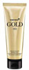 Gold 999,9 Finest Anti Age Bronzing Lotion (Tannymaxx)