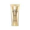 Gold 999,9 Anti Age Face Lotion (Tannymaxx) lotion visage 